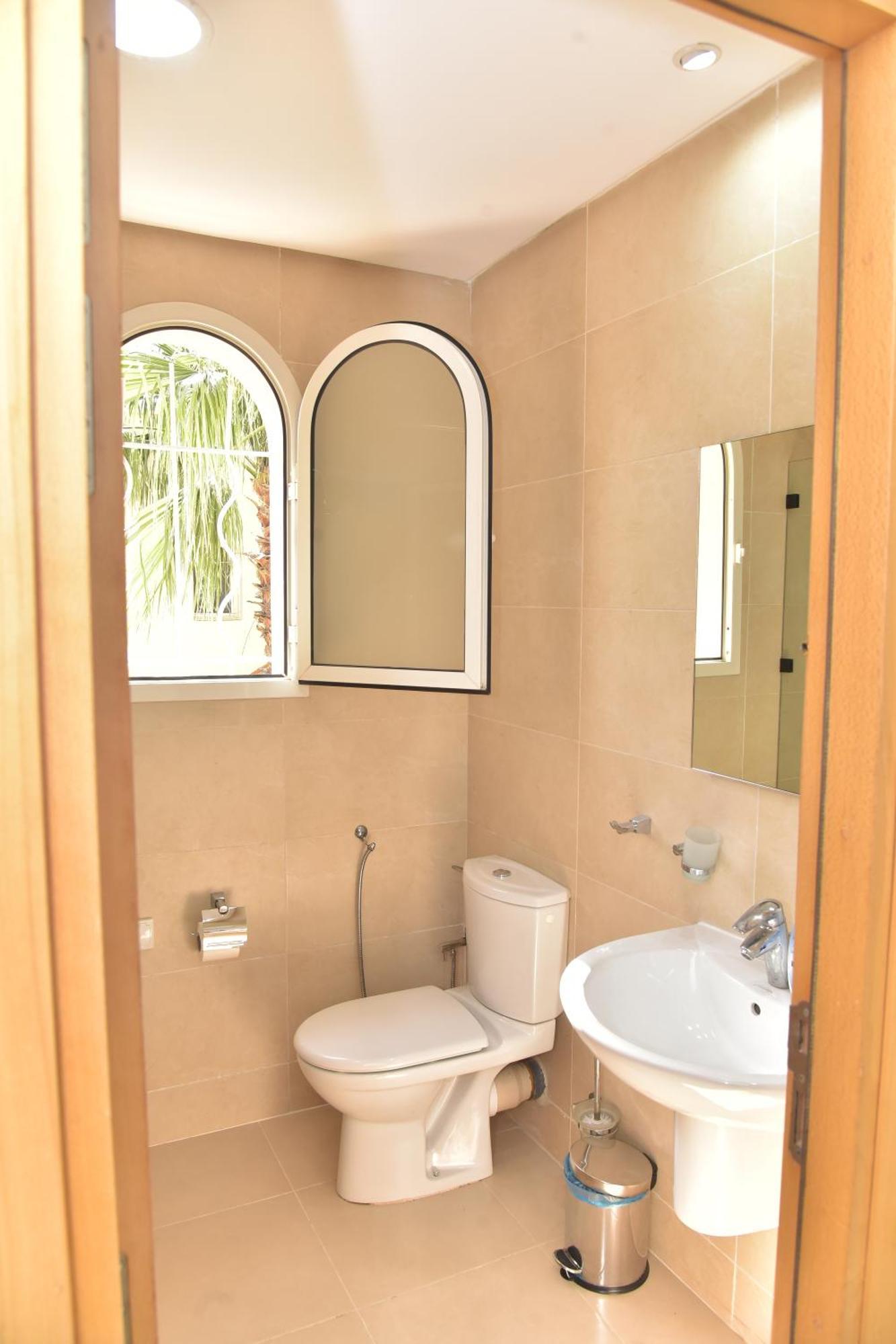 Golf Royal Appartement Fez Kültér fotó